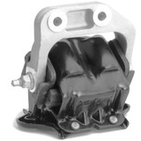 Anchor Engine Mount 3315 - view 3