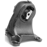 Anchor Engine Mount 3321 - view 2