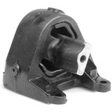 Anchor Engine Mount 3322 - view 2
