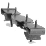 Anchor Automatic Transmission Mount,Manual Transmission Mount P/N:3325