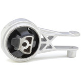 Anchor Engine Torque Strut Mount 3346 - view 2