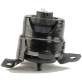 Anchor Engine Mount 3349 - view 2