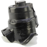 Anchor Engine Mount 3349 - view 3