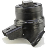 Engine Mount fits 2015-2016 GMC Canyon  ANCHOR