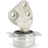 Anchor Automatic Transmission Mount 3353 - view 2