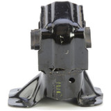 Anchor Engine Mount 3354 - view 3