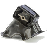 Anchor Engine Mount 3356 - view 3