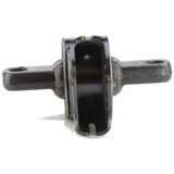 Differential Mount Anchor 3357