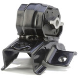 Anchor Engine Mount 3359 - view 3