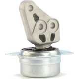 Anchor Automatic Transmission Mount 3361 - view 2