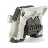 Anchor Engine Mount 3364 - view 2