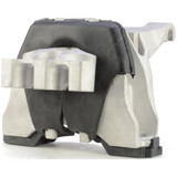 Anchor Engine Mount 3364 - view 3