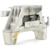 Anchor Engine Mount 3365 - view 2