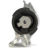 Anchor Automatic Transmission Mount 3366 - view 2