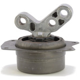 Anchor Manual Transmission Mount 3367 - view 2