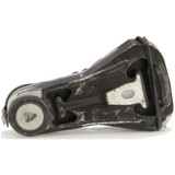 Anchor Engine Torque Strut Mount 3368 - view 2