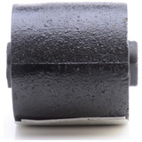 Anchor Engine Mount 3372 - view 2