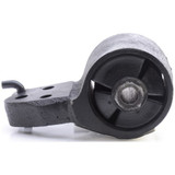 Anchor Engine Mount 3372 - view 3