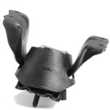 Anchor Engine Mount 3381 - view 3