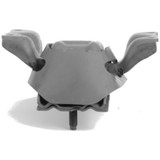 Anchor Engine Mount 3382 - view 3