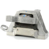 Anchor Engine Mount 3393 - view 2