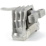 Anchor Engine Mount 3393 - view 3
