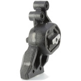Anchor Engine Mount 3394 - view 3
