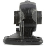 Anchor Engine Mount 3395 - view 3