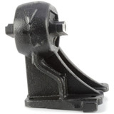 Anchor Engine Mount 3397 - view 2