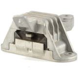 Automatic Transmission Mount fits 2011-2015 Chevrolet Volt  ANCHOR