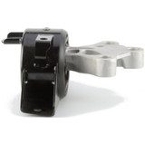 Anchor Automatic Transmission Mount 3400 - view 2