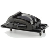 Anchor Engine Mount 3404 - view 3