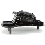 Anchor Engine Mount 3405 - view 2