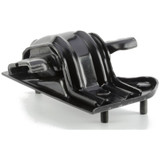 Anchor Engine Mount 3405 - view 3