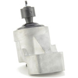 Anchor Engine Mount 3407 - view 2