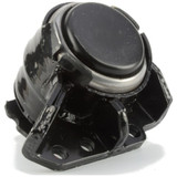 Anchor Engine Mount 3408 - view 2