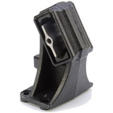 Anchor Engine Mount 3409 - view 2