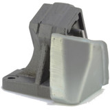 Anchor Engine Mount 3410 - view 2