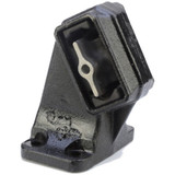 Anchor Engine Mount 3411 - view 2