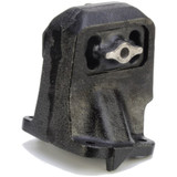 Anchor Engine Mount 3412 - view 2