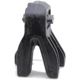 Anchor Engine Mount 3413 - view 2