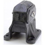 Anchor Engine Mount 3414 - view 2