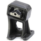 Anchor Engine Mount 3418 - view 3