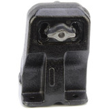 Anchor Engine Mount 3421 - view 2