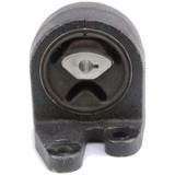 Anchor Automatic Transmission Mount,Manual Transmission Mount 3423 - view 2