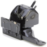 Anchor Engine Mount 3424 - view 2