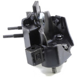 Anchor Automatic Transmission Mount 3425 - view 2