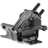 Anchor Engine Mount 3438 - view 3