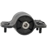 Anchor Engine Mount 3441 - view 2