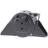 Anchor Automatic Transmission Mount,Manual Transmission Mount P/N:3442